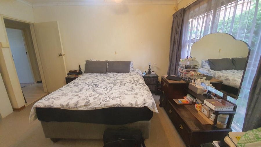 2 Bedroom Property for Sale in Kiepersol Free State